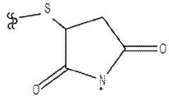 Figure imgf000049_0001