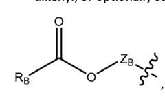 Figure imgf000053_0002