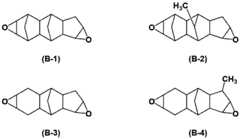 Figure JPOXMLDOC01-appb-C000025