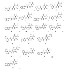 Figure 110143813-A0202-13-0006-238