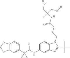 Figure US08912199-20141216-C00272