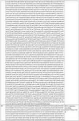 Figure imgf000173_0001