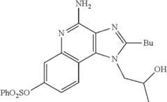Figure US09884866-20180206-C00010