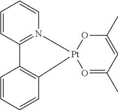 Figure US09540329-20170110-C00163