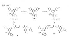 Figure 2022019812000185