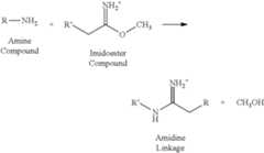 Figure US11377470-20220705-C00034