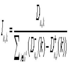 Figure 112006071726654-pat00026