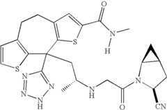 Figure US07553861-20090630-C02332