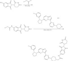 Figure US11969472-20240430-C00562