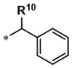 Figure BDA0003027048450000222