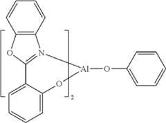 Figure US08927749-20150106-C00098