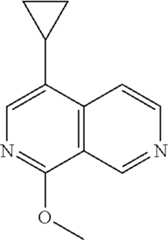 Figure US12083114-20240910-C00047