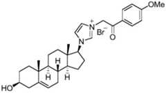 Figure GDA0002200040030000151