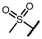 Figure imgf000104_0003