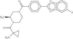 Figure US10399951-20190903-C00706