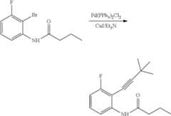 Figure US09974781-20180522-C00621