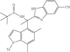 Figure US09056874-20150616-C00362