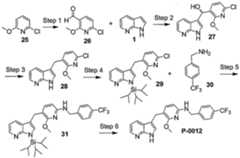 Figure imgf000130_0001