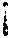 Figure US09996697-20180612-P00006
