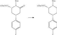 Figure US11807641-20231107-C00440