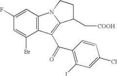 Figure US07144913-20061205-C00134