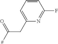 Figure US11737463-20230829-C00113