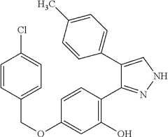 Figure US11420957-20220823-C00079