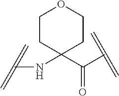 Figure US08741835-20140603-C00002
