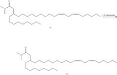 Figure US09260471-20160216-C00048