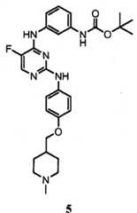 Figure BPA00001280125601761