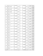 Figure 2023175888001751