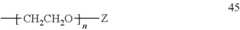 Figure US08202979-20120619-C00024