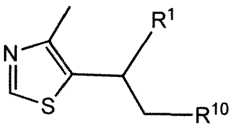 Figure imgf000075_0004