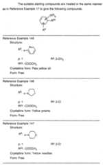Figure imgf000164_0001
