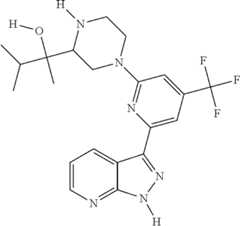 Figure US08569337-20131029-C00379