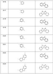 Figure imgf000046_0001