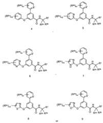 Figure imgf000186_0001