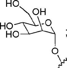 Figure AU2017203436B2_D0198