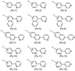 Figure BDA0002788129670002201