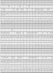 Figure imgf000392_0001