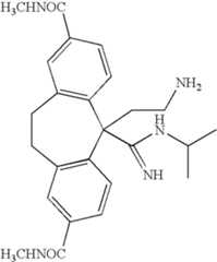 Figure US07553861-20090630-C00574