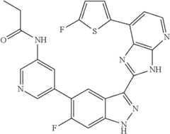 Figure US09738638-20170822-C01281