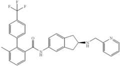 Figure US06197798-20010306-C00376