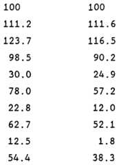 Figure imgf000025_0001