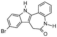 Figure imgf000078_0003