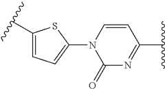 Figure US08653070-20140218-C00652