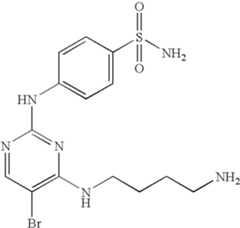 Figure US07504410-20090317-C00711