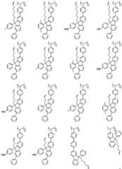 Figure FDA0002425049640000121