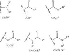 Figure US08820923-20140902-C00006