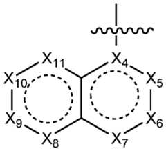 Figure imgf000020_0001